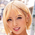 蘭華のオナホ・動画