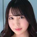 流川莉央のオナホ・動画