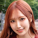 斎藤あみりのオナホ・動画