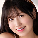 桜空もものオナホ・動画