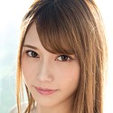 咲々原リンのオナホ・動画
