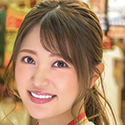 最上一花のオナホ・動画