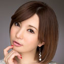 里美ゆりあのオナホ・動画