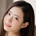沙月恵奈のオナホ・動画