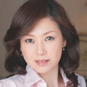 沢村麻耶のオナホ・動画