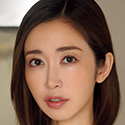 篠田ゆうのオナホ・動画