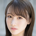 白石もものオナホ・動画