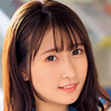 末広純のオナホ・動画