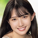 鈴音まゆのオナホ・動画