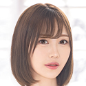 釈アリスのオナホ・動画