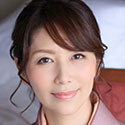 翔田千里のオナホ・動画