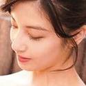 平清香のオナホ・動画