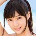 高橋しょう子のオナホ・動画