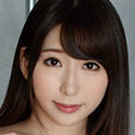 宝田もなみのオナホ・動画