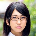 高杉麻里のオナホ・動画