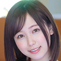 田中ねねのオナホ・動画