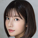 田中レモンのオナホ・動画