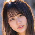 田野憂のオナホ・動画