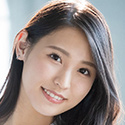 橘京花のオナホ・動画