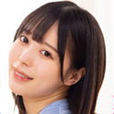 天馬ゆいのオナホ・動画