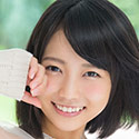 戸田真琴のオナホ・動画