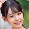 時田亜美のオナホ・動画