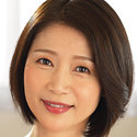 友田真希のオナホ・動画