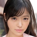 椿りかのオナホ・動画