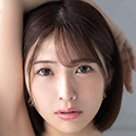 つばさ舞のオナホ・動画