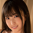 月野かすみのオナホ・動画