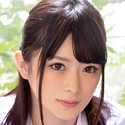 辻井ほのかのオナホ・動画