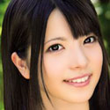 上原亜衣のオナホ・動画