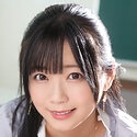 羽咲みはるのオナホ・動画