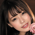 八木奈々のオナホ・動画