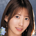 山岸あや花（山岸逢花）のオナホ・動画