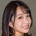 弥生みづきのオナホ・動画