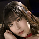 吉根ゆりあのオナホ・動画