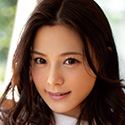 吉高寧々のオナホ・動画