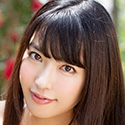 由愛可奈のオナホ・動画