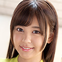 夕美しおんのオナホ・動画