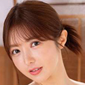 善場まみ（茉城まみ）のオナホ・動画