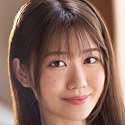神宮寺ナオのオナホ・動画